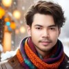 พ่อปู่พญานาคาศรีสุโธ นาคราช