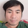 นนท์