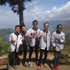 Dave_Makaluass