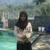 ameliafitri