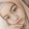 itaa retno