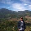 AriMada Nugraha