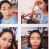 Amy Jirawan