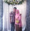 Milanisti Bintaro