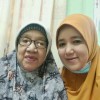 FATIN NUR SYAZAN