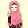 Aishah Ismail