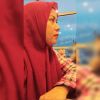 Yanie Noor