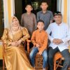 Retni Luthfi Noor