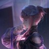 T. E. Lyra. D