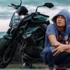 Hendra Yudhistira Arya Martha