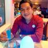 ปังปอนด์ นอนอย่างเดียว