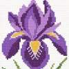 Floresia Art