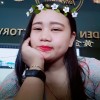 Komang Ariani