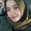 Astrid Rahmayanti