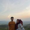 Wahyu Maya Dewatama