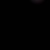 📴📵