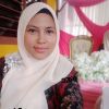 Siti Zuraimy Nurul Hidayah