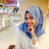 Shara Nisa Lubis