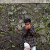 nawi 