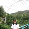 Lamool Klebbuakhiew