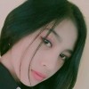 lilyy