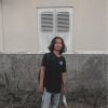 Kondang Pangestu