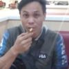 Fadoin Duin