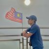 Nazirul Asraf Md Nor
