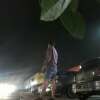 Tardy Biangkerok