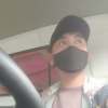 Tardy Biangkerok