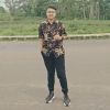 Rafael Sihombing