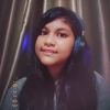Preethi Angelica