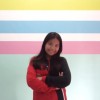 Theresia