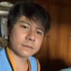 Warawut Teerakulpisut