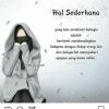 Nahya