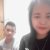 Meimei Jocy