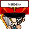 Arkan