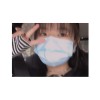 itskailiii___