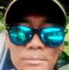 Ismail Ahmad