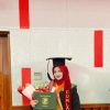 Viona Putry