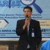 Miftahul Rahman