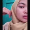 Titik