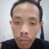 นาวิน ทรัพย์สิน