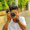 Lutfi Sirullah