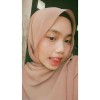 Rista or Febri
