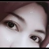 nin@