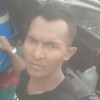 Ahmad Bistari