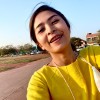 ช่อมะขาม สกุลไทย