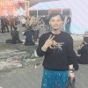 Rusmin Yunus