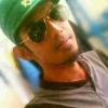 FaiZiE iSKaNDaR ShAMsHiR